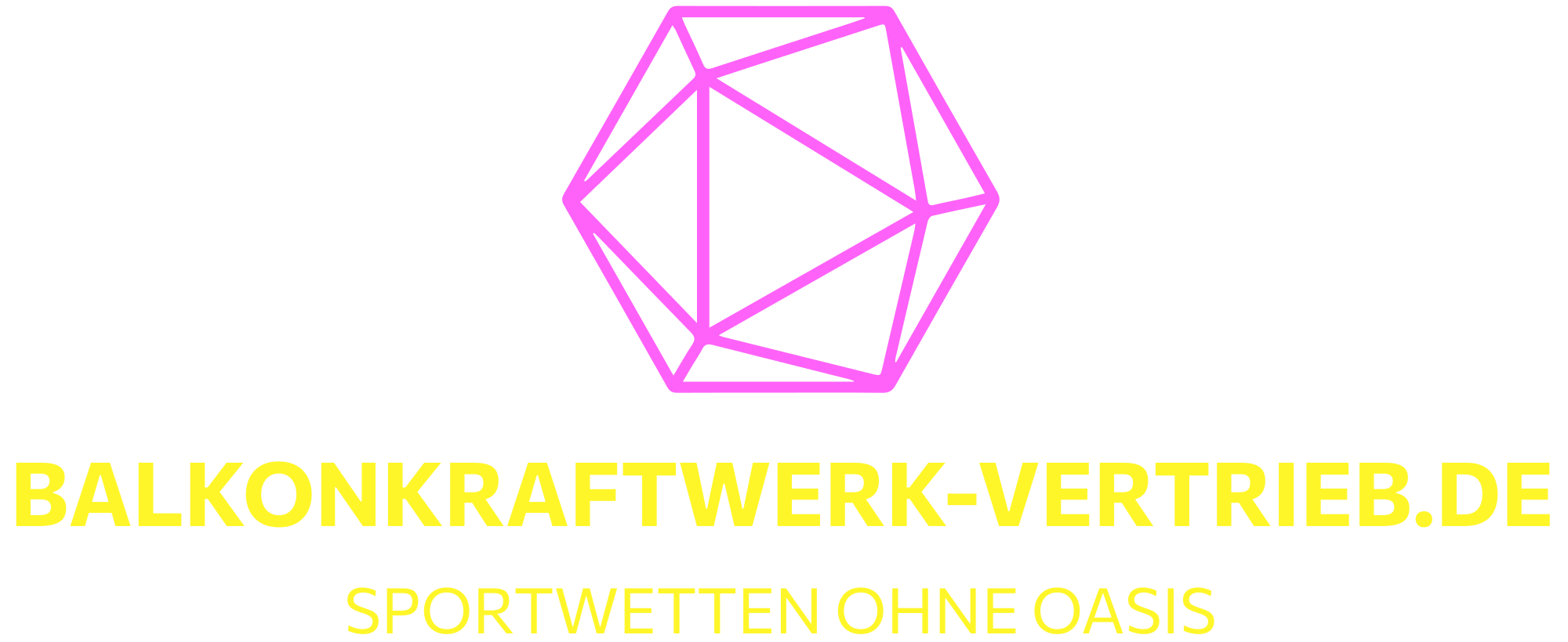 balkonkraftwerk-vertrieb.de